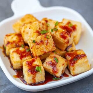 cropped-crispy-teriyaki-tofu.jpg