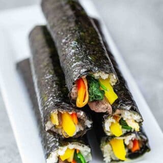cropped-gimbap-rolls-stack-up.jpg