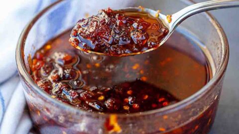 xo-sauce-on-spoon-480x270.jpg