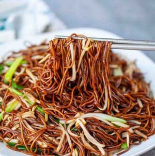 cropped-soy-sauce-noodles-front.jpg