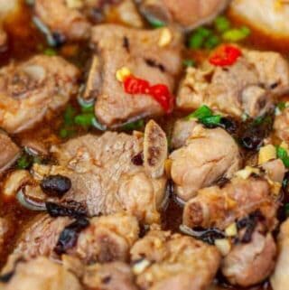 cropped-steamed-pork-ribs-with-black-beans.jpg