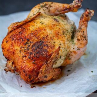 cropped-baked-whole-chicken-veritcal.jpg