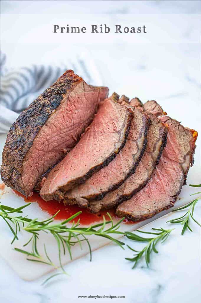 Prime Rib Roast Oven Oh My Food Recipes prime-rib-roast-oven-oh-my-food-recipes