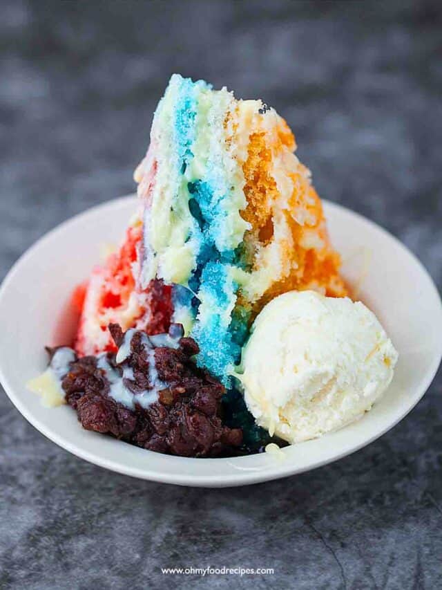 hawaiian-shave-ice-oh-my-food-recipes