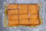 Inari Sushi: Perfect Appetizer for Any Gathering - Oh My Food Recipes